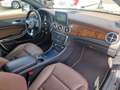 Mercedes-Benz CLA 200 CLA -Klasse Shooting Brake Pano Kamera Zwart - thumbnail 12