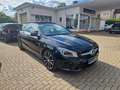 Mercedes-Benz CLA 200 CLA -Klasse Shooting Brake Pano Kamera Zwart - thumbnail 1
