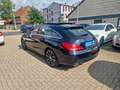 Mercedes-Benz CLA 200 CLA -Klasse Shooting Brake Pano Kamera Zwart - thumbnail 5