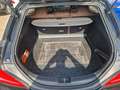 Mercedes-Benz CLA 200 CLA -Klasse Shooting Brake Pano Kamera Zwart - thumbnail 10