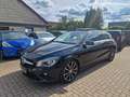 Mercedes-Benz CLA 200 CLA -Klasse Shooting Brake Pano Kamera Zwart - thumbnail 3
