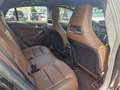 Mercedes-Benz CLA 200 CLA -Klasse Shooting Brake Pano Kamera Zwart - thumbnail 19
