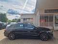 Mercedes-Benz CLA 200 CLA -Klasse Shooting Brake Pano Kamera Zwart - thumbnail 8