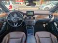 Mercedes-Benz CLA 200 CLA -Klasse Shooting Brake Pano Kamera Zwart - thumbnail 20