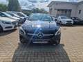 Mercedes-Benz CLA 200 CLA -Klasse Shooting Brake Pano Kamera Zwart - thumbnail 2