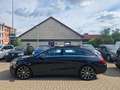 Mercedes-Benz CLA 200 CLA -Klasse Shooting Brake Pano Kamera Zwart - thumbnail 4