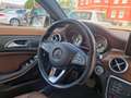 Mercedes-Benz CLA 200 CLA -Klasse Shooting Brake Pano Kamera Zwart - thumbnail 17