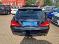 Mercedes-Benz CLA 200 CLA -Klasse Shooting Brake Pano Kamera Zwart - thumbnail 6