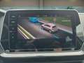 Volkswagen T-Cross 1.5 TSI R-Line *MATRIX-LED*NAVI* Schwarz - thumbnail 16