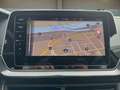 Volkswagen T-Cross 1.5 TSI R-Line *MATRIX-LED*NAVI* Schwarz - thumbnail 15