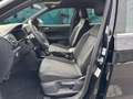 Volkswagen T-Cross 1.5 TSI R-Line *MATRIX-LED*NAVI* Schwarz - thumbnail 7