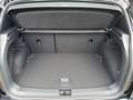 Volkswagen T-Cross 1.5 TSI R-Line *MATRIX-LED*NAVI* Schwarz - thumbnail 20
