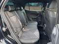 Volkswagen T-Cross 1.5 TSI R-Line *MATRIX-LED*NAVI* Schwarz - thumbnail 9