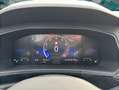 Volkswagen T-Cross 1.5 TSI R-Line *MATRIX-LED*NAVI* Schwarz - thumbnail 13