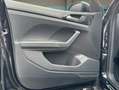 Volkswagen T-Cross 1.5 TSI R-Line *MATRIX-LED*NAVI* Schwarz - thumbnail 19