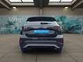 Volkswagen T-Cross 1.5 TSI R-Line *MATRIX-LED*NAVI* Schwarz - thumbnail 3