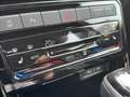 Volkswagen T-Cross 1.5 TSI R-Line *MATRIX-LED*NAVI* Schwarz - thumbnail 18