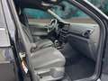 Volkswagen T-Cross 1.5 TSI R-Line *MATRIX-LED*NAVI* Schwarz - thumbnail 8