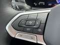 Volkswagen T-Cross 1.5 TSI R-Line *MATRIX-LED*NAVI* Schwarz - thumbnail 14