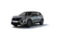Peugeot 2008 1.2 puretech Allure s&s 100cv Blu/Azzurro - thumbnail 3