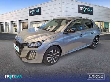 1.2 Hybrid Style e-DCS6 100