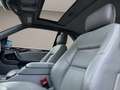 Mercedes-Benz CL 500 / Voll / Top Zustand!!! Schwarz - thumbnail 21