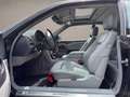 Mercedes-Benz CL 500 / Voll / Top Zustand!!! Schwarz - thumbnail 9