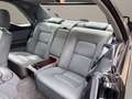 Mercedes-Benz CL 500 / Voll / Top Zustand!!! Schwarz - thumbnail 12