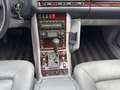 Mercedes-Benz CL 500 / Voll / Top Zustand!!! Schwarz - thumbnail 14