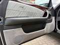 Mercedes-Benz CL 500 / Voll / Top Zustand!!! Schwarz - thumbnail 22