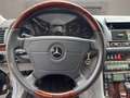 Mercedes-Benz CL 500 / Voll / Top Zustand!!! Schwarz - thumbnail 10