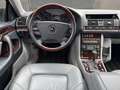 Mercedes-Benz CL 500 / Voll / Top Zustand!!! Schwarz - thumbnail 13