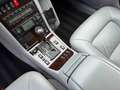 Mercedes-Benz CL 500 / Voll / Top Zustand!!! Schwarz - thumbnail 28