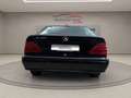Mercedes-Benz CL 500 / Voll / Top Zustand!!! Schwarz - thumbnail 4