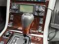 Mercedes-Benz CL 500 / Voll / Top Zustand!!! Schwarz - thumbnail 30