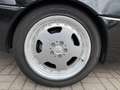 Mercedes-Benz CL 500 / Voll / Top Zustand!!! Schwarz - thumbnail 44
