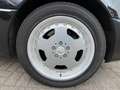 Mercedes-Benz CL 500 / Voll / Top Zustand!!! Schwarz - thumbnail 45