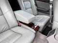 Mercedes-Benz CL 500 / Voll / Top Zustand!!! Schwarz - thumbnail 42