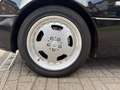Mercedes-Benz CL 500 / Voll / Top Zustand!!! Schwarz - thumbnail 43