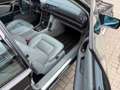Mercedes-Benz CL 500 / Voll / Top Zustand!!! Schwarz - thumbnail 40