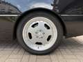 Mercedes-Benz CL 500 / Voll / Top Zustand!!! Schwarz - thumbnail 46