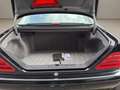 Mercedes-Benz CL 500 / Voll / Top Zustand!!! Schwarz - thumbnail 18