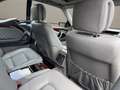 Mercedes-Benz CL 500 / Voll / Top Zustand!!! Schwarz - thumbnail 16