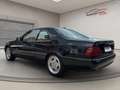 Mercedes-Benz CL 500 / Voll / Top Zustand!!! Schwarz - thumbnail 3