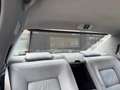 Mercedes-Benz CL 500 / Voll / Top Zustand!!! Schwarz - thumbnail 41