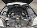 Mercedes-Benz CL 500 / Voll / Top Zustand!!! Schwarz - thumbnail 19
