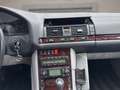 Mercedes-Benz CL 500 / Voll / Top Zustand!!! Schwarz - thumbnail 15