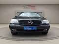 Mercedes-Benz CL 500 / Voll / Top Zustand!!! Schwarz - thumbnail 8
