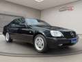 Mercedes-Benz CL 500 / Voll / Top Zustand!!! Schwarz - thumbnail 7