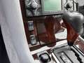 Mercedes-Benz CL 500 / Voll / Top Zustand!!! Schwarz - thumbnail 31